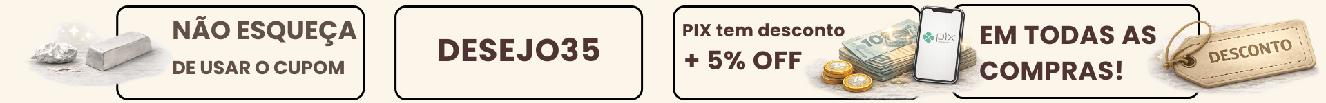 Temporada do Desejo Temporada do Desejo