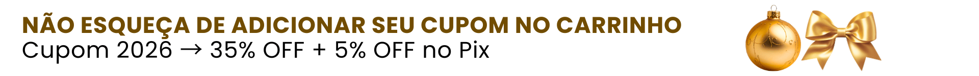 FIM DE ANO MAKTUB PRATAS 