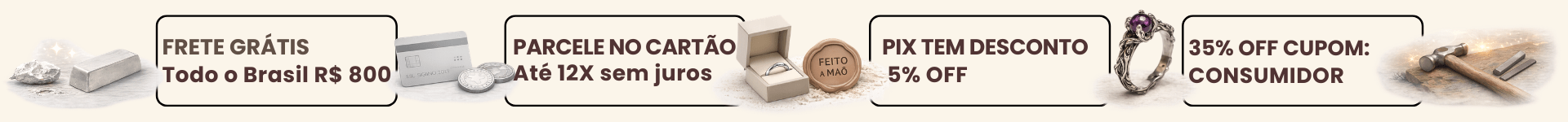 MÊS DO CONSUMIDOR ATÉ 40% OFF MÊS DO CONSUMIDOR ATÉ 40% OFF