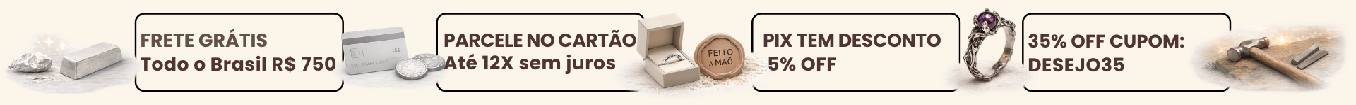 Temporada do Desejo Temporada do Desejo