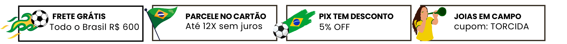 copa do mundo 2026 copa do mundo 2026