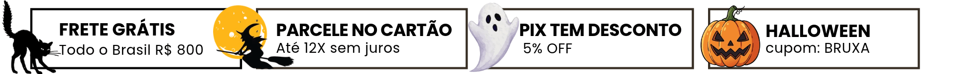 Halloween 2026 Halloween 2026