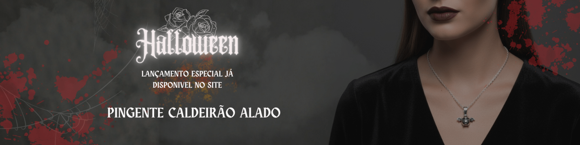 Lançamento