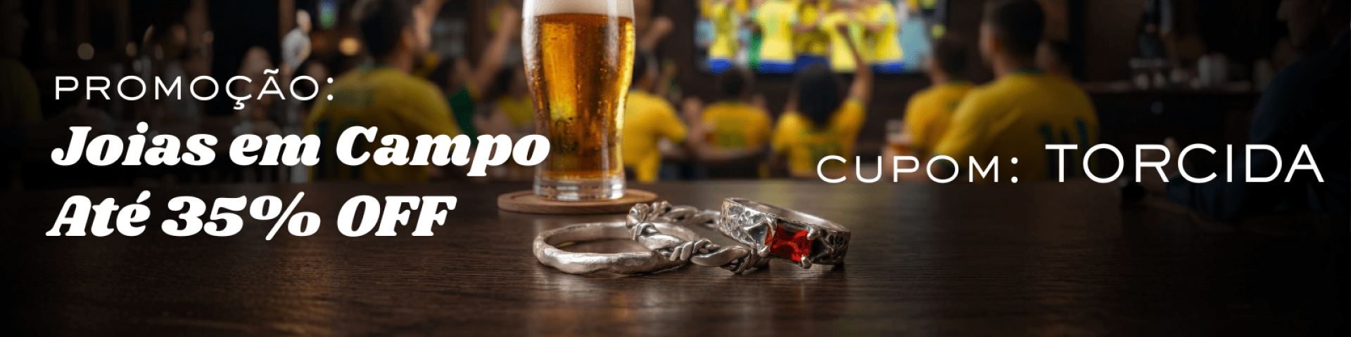 copa do mundo 2026