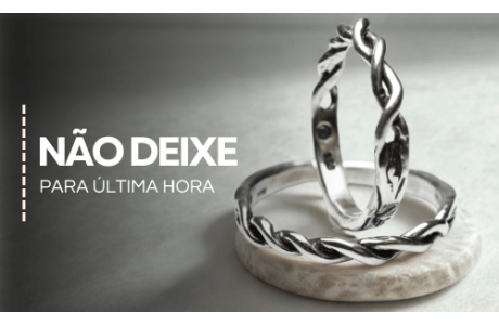 Até 35% OFF Dia dos Namorados 2025