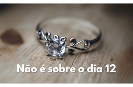 Até 35% OFF Dia dos Namorados 2025