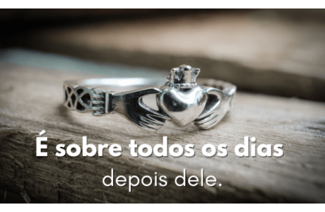 Até 35% OFF Dia dos Namorados 2025