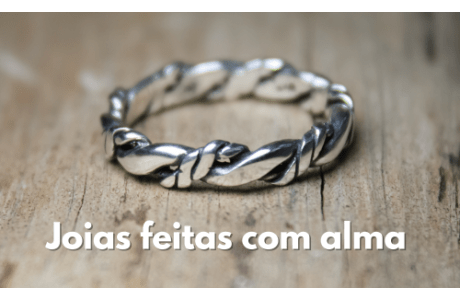 Até 35% OFF Dia dos Namorados 2025