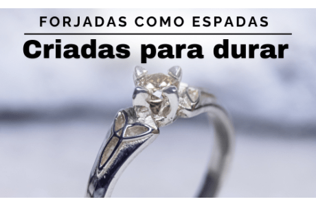 Até 40% OFF Semana Viking 