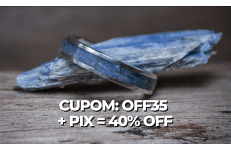 Até 40%OFF LÍQUIDA MAKTUB