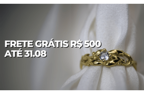 Até 40%OFF LÍQUIDA MAKTUB