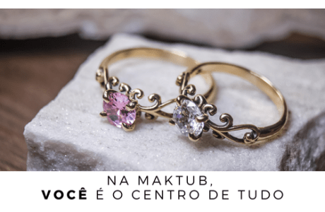 Semana do Cliente Até 41%OFF