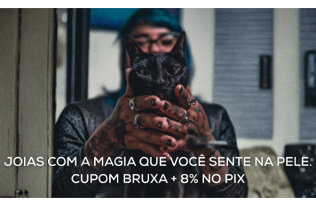 PROMOÇÃO