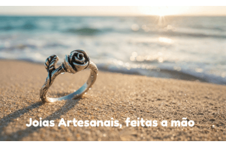 Summer Maktub até 45% OFF