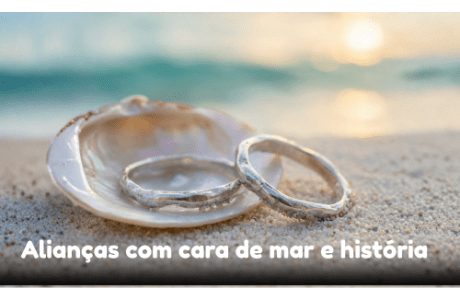 Summer Maktub até 45% OFF