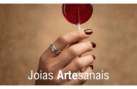 MÊS DO CONSUMIDOR ATÉ 40% OFF MÊS DO CONSUMIDOR ATÉ 40% OFF