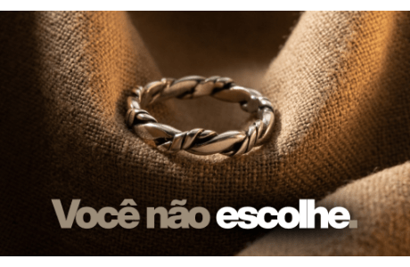 Temporada do Desejo Temporada do Desejo