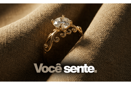 Temporada do Desejo Temporada do Desejo