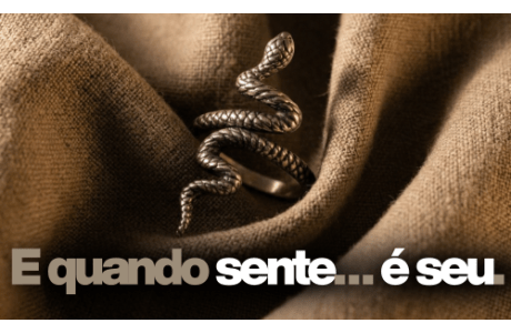 Temporada do Desejo Temporada do Desejo