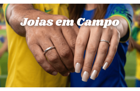 copa do mundo 2026 copa do mundo 2026