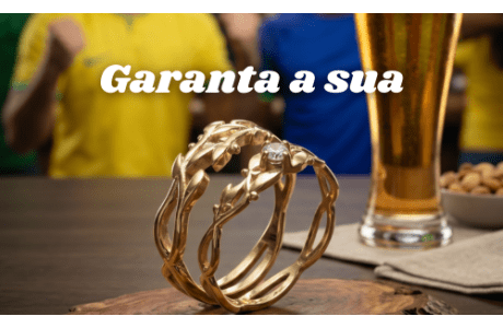 copa do mundo 2026 copa do mundo 2026