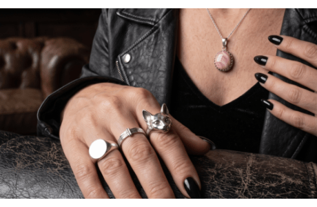 Mês do Rock até 40% OFF Mês do Rock até 40% OFF