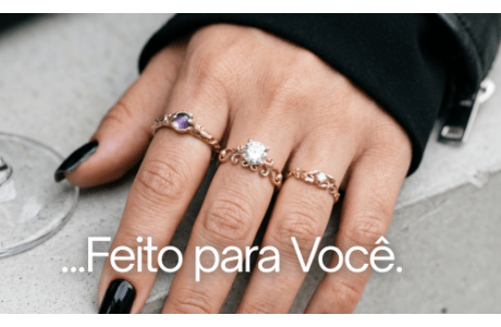 Até 45% OFF Até 45% OFF