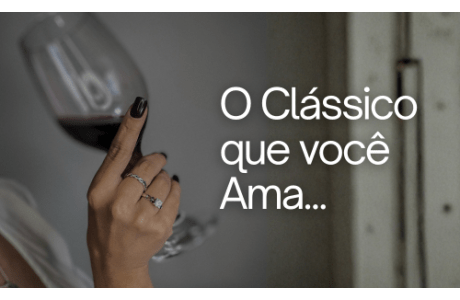 Até 45% OFF Até 45% OFF