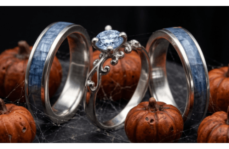Halloween 2026 Halloween 2026
