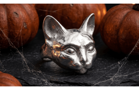 Halloween 2026 Halloween 2026