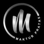 Maktub Pratas