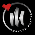 Maktub Pratas