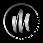 Maktub Pratas Maktub Pratas