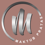 Maktub Pratas