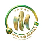 Maktub Pratas Maktub Pratas
