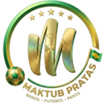 Maktub Pratas