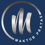Maktub Pratas Maktub Pratas