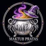 Maktub Pratas
