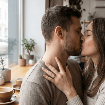 MOSAICO – ANEL DE PRATA 925 COM MOSAICO DE PEDRA NATURAL CITRINO