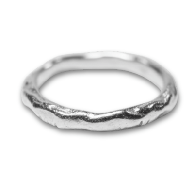 SENTIR – ANEL EM PRATA 925 SENTIR – ANEL EM PRATA 925