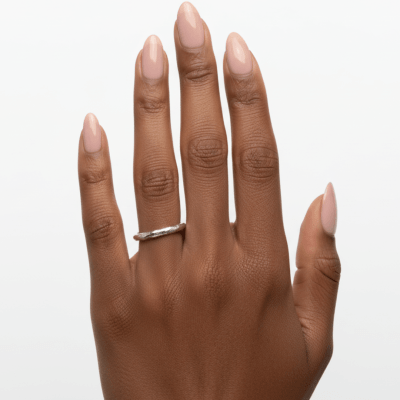 SENTIR – ANEL EM PRATA 925