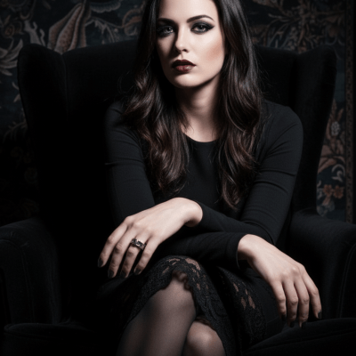 Skull Motor V800 – Anel Caveira Motociclista em Prata 925