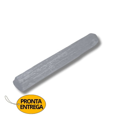 SELENITA BRANCA PEDRA NATURAL 15G