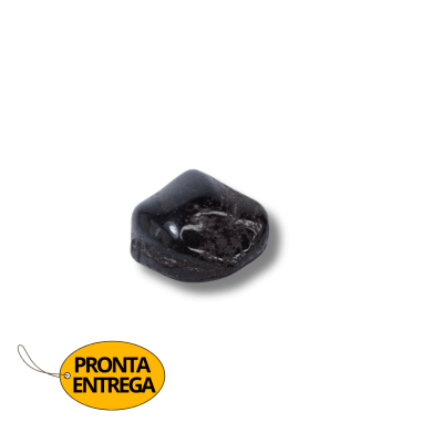 GRANADA PEDRA NATURAL 13 G